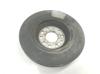 Discos de freno 5Q0615601E VAG