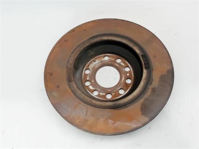 5Q0615601E VAG Disco de freno trasero  comprar en Oviedo