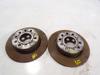 Discos 5Q0615601F VAG