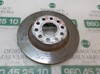 Discos 5Q0615601G VAG
