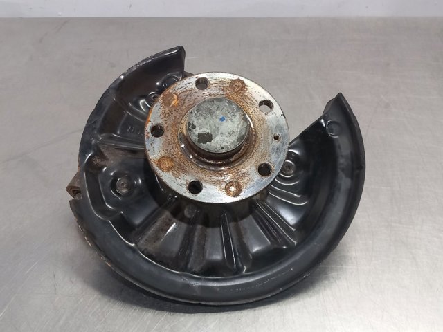 5Q0615611F VAG