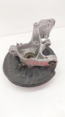 5Q0615611S VAG