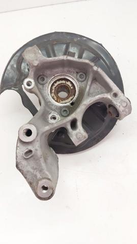 5Q0615612S VAG