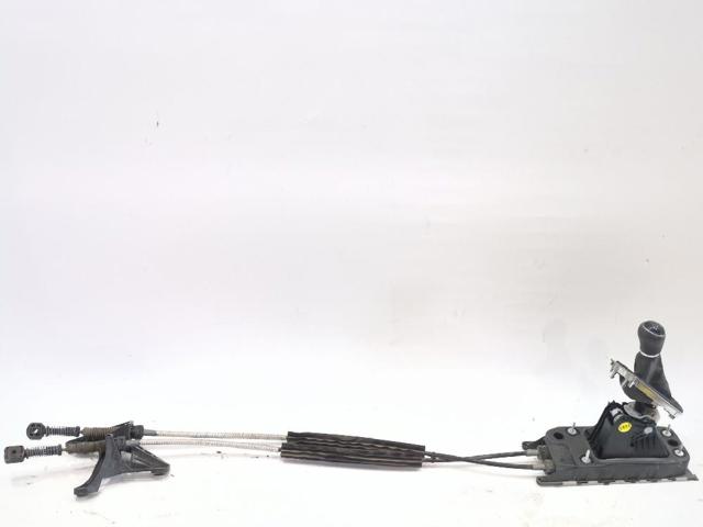 5Q0711046J VAG