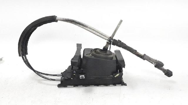 5Q0711046J VAG