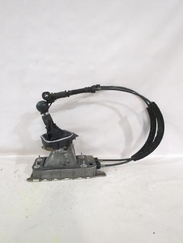 5Q0711046T VAG