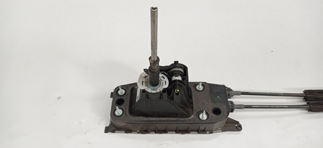5Q0711049AN Mecanismo selector de marchas  disponible Utrera