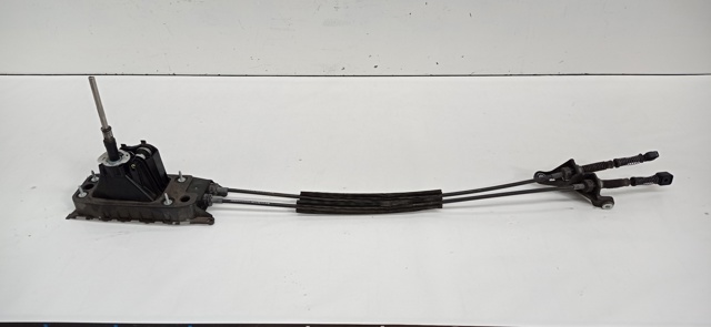 5Q0711049AN VAG Palanca de cambios comprar Madrid