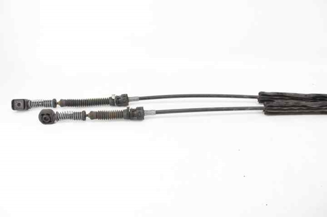5Q0711049AN Mecanismo selector de marchas  comprar en Reus