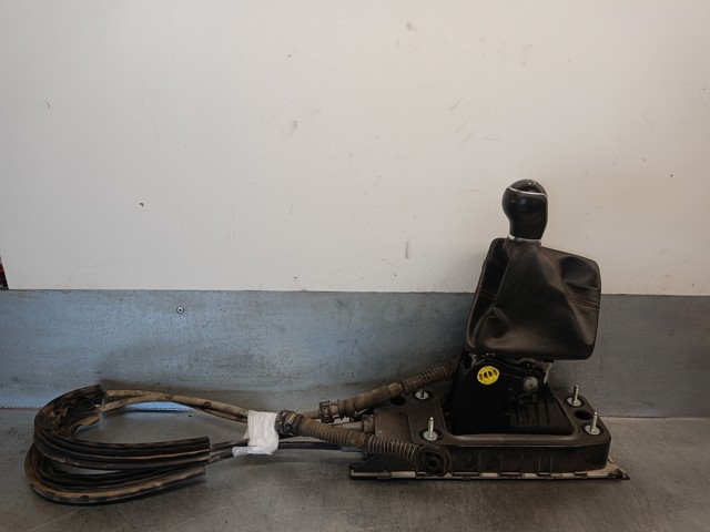 5Q0711049AN VAG Mecanismo selector de marchas  disponible Vigo