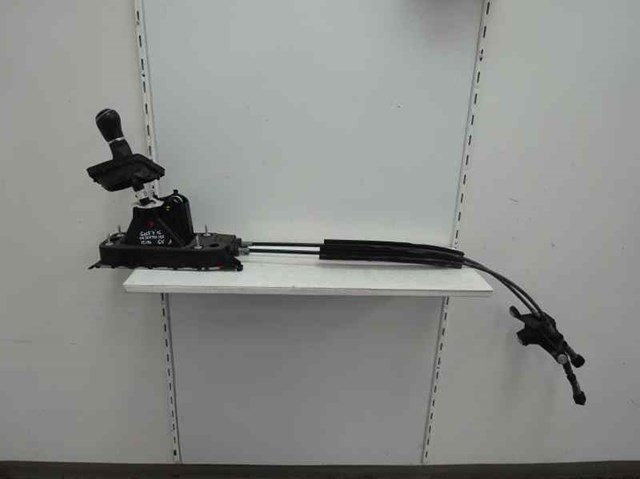 5Q0711049AN VAG Mecanismo selector de marchas  comprar en Lleida