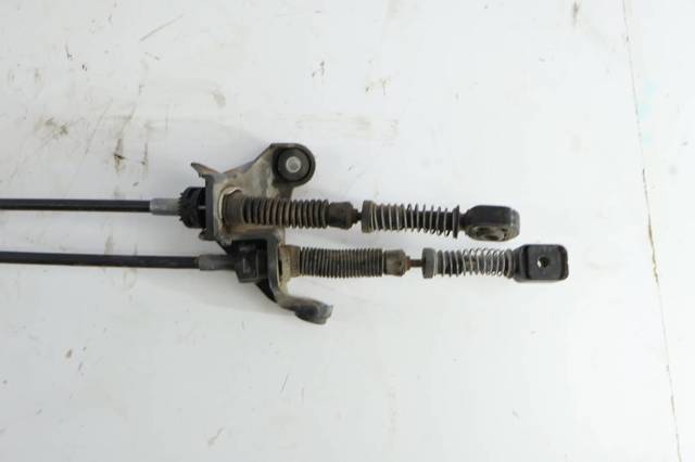 5Q0711049AN VAG