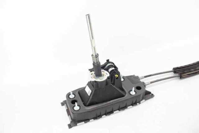 5Q0711049AN Mecanismo selector de marchas  comprar en Zaragoza
