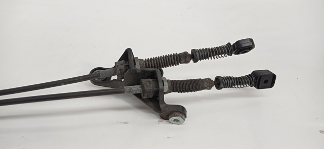 VAG 5Q0711049AN Palanca de cambios  en stock Valencia