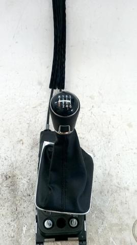 5Q0711049AN VAG