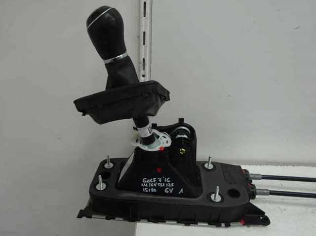 5Q0711049AN VAG Mecanismo selector de marchas  comprar en Lleida