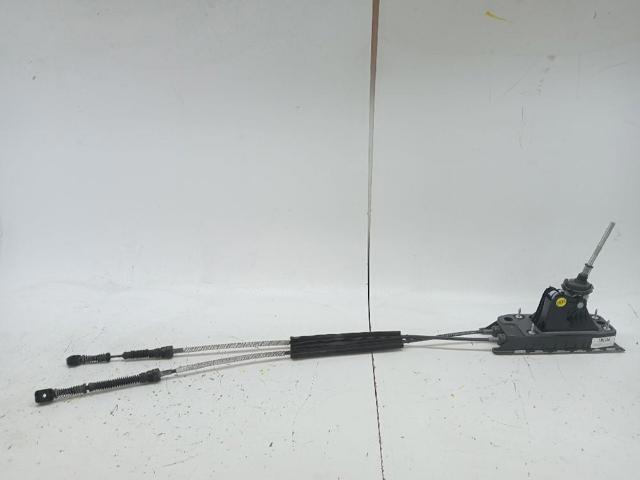 5Q0711049AP VAG