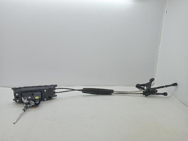 5Q0711049AP VAG