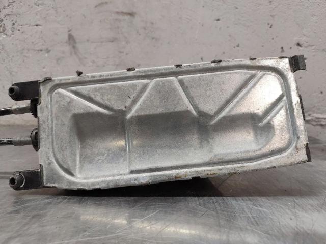 5Q0711049AP VAG Palanca de cambios comprar Bilbao