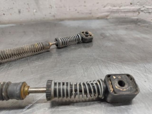 VAG 5Q0711049AP Mecanismo selector de marchas  disponible España
