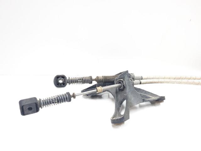 VAG 5Q0711049AP Mecanismo selector de marchas  disponible Lugo
