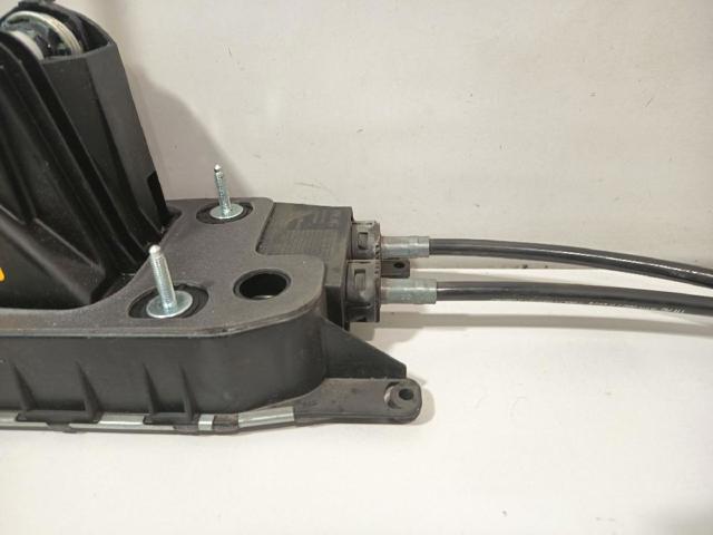 5Q0711049AP VAG Mecanismo selector de marchas  comprar en Oviedo