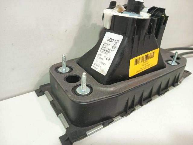 5Q0711049AP VAG Palanca de cambios  en stock Córdoba