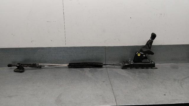 5Q0711049AQ VAG Palanca de cambios comprar Bilbao
