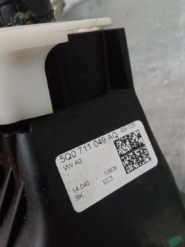 5Q0711049AQ VAG/Audi