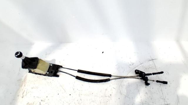 5Q0711049AQ VAG