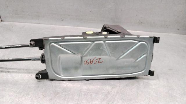 5Q0711049AQ Mecanismo selector de marchas  disponible Utrera