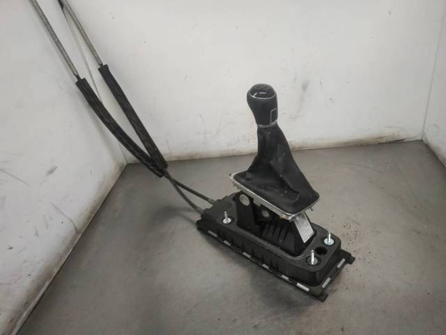 5Q0711049AQ VAG