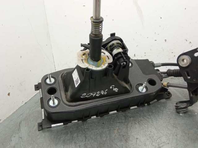 5Q0711049AQ VAG