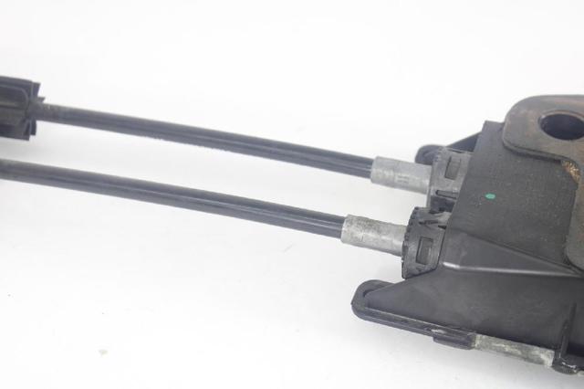 5Q0711049AQ VAG Palanca de cambios comprar Bilbao