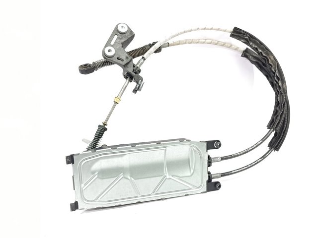 5Q0711049AQ VAG/Audi