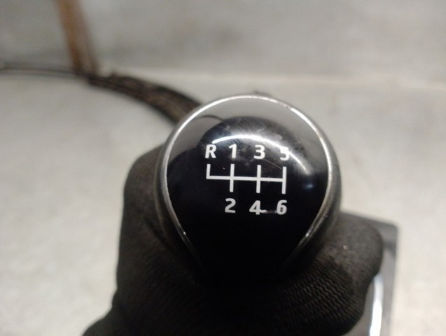 5Q0711049AQ VAG Mecanismo selector de marchas  comprar en Oviedo