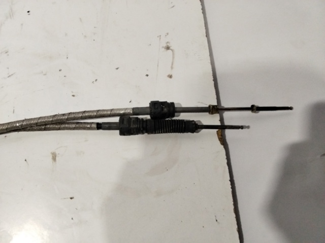 5Q0711049AQ VAG