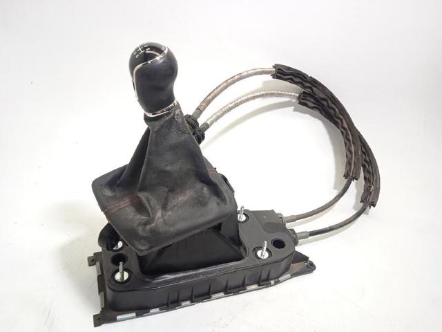 5Q0711049AQ VAG/Audi