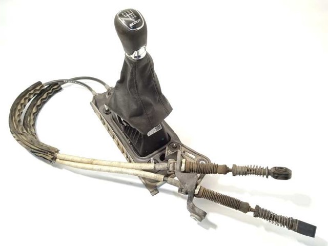 5Q0711049AQ VAG/Audi