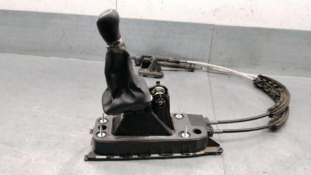 5Q0711049AQ VAG Mecanismo selector de marchas  disponible Ourense