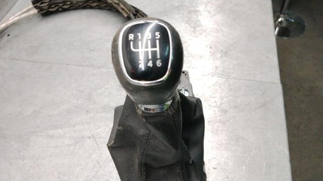 VAG 5Q0711049AQ Mecanismo selector de marchas  disponible Lugo