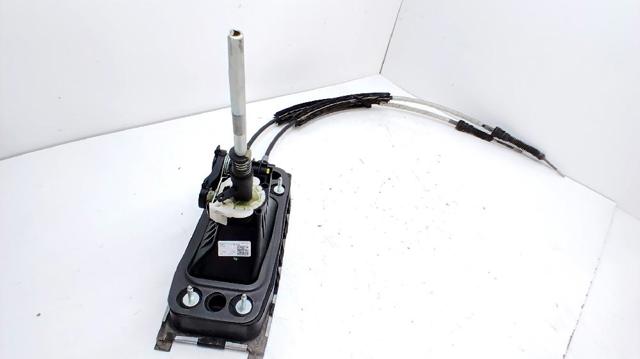 5Q0711049AQ VAG