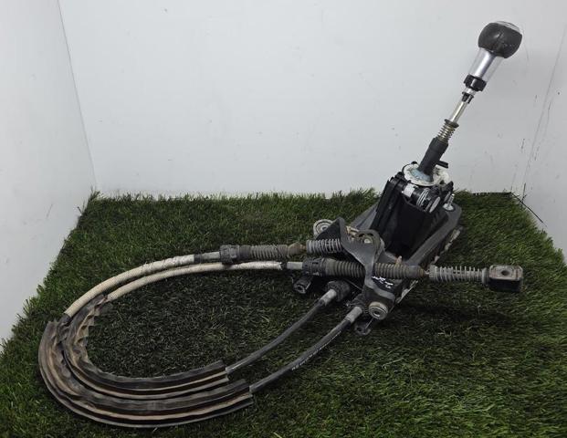 VAG 5Q0711049AQ Mecanismo selector de marchas  comprar en Albacete