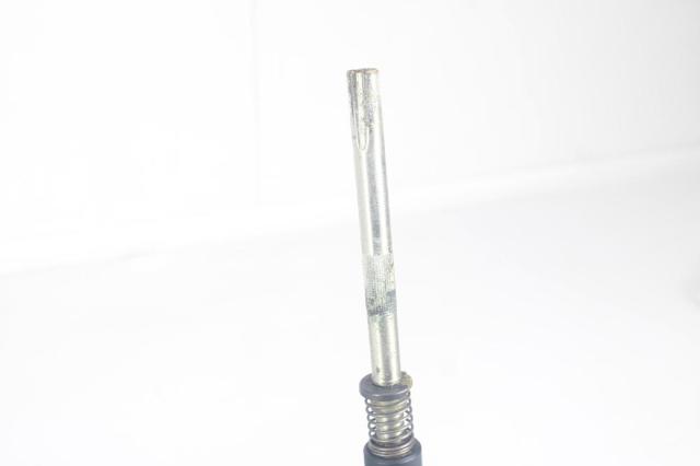 5Q0711049AQ VAG Mecanismo selector de marchas  disponible Vigo