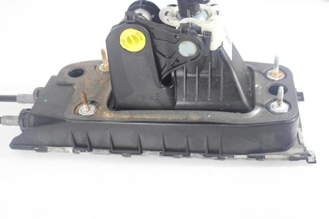 5Q0711049AQ Mecanismo selector de marchas  comprar en Pontevedra