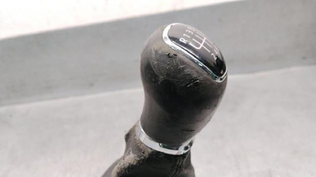 VAG 5Q0711049AQ Mecanismo selector de marchas  disponible Valladolid