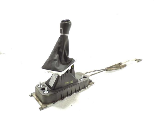 5Q0711049BK VAG