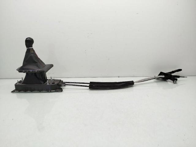5Q0711049BL VAG/Audi