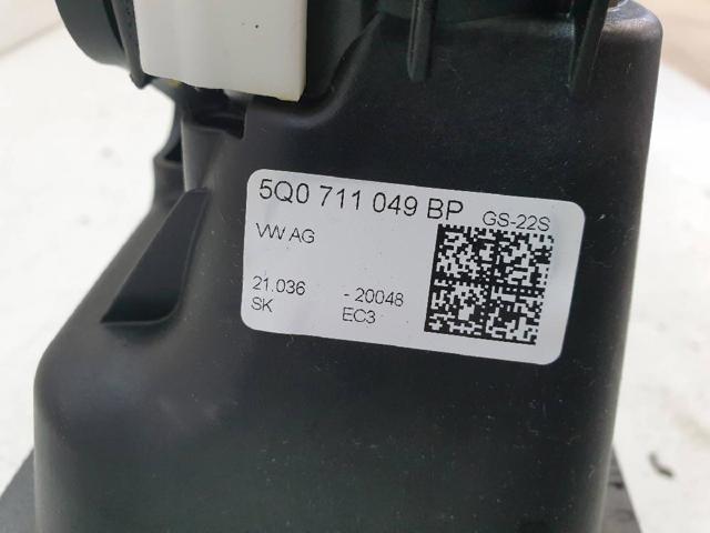 5Q0711049BP VAG