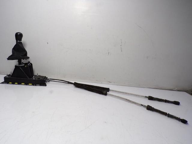 Comprar Mecanismo selector de marchas Volkswagen T-ROC A11, D11 a bajo precio